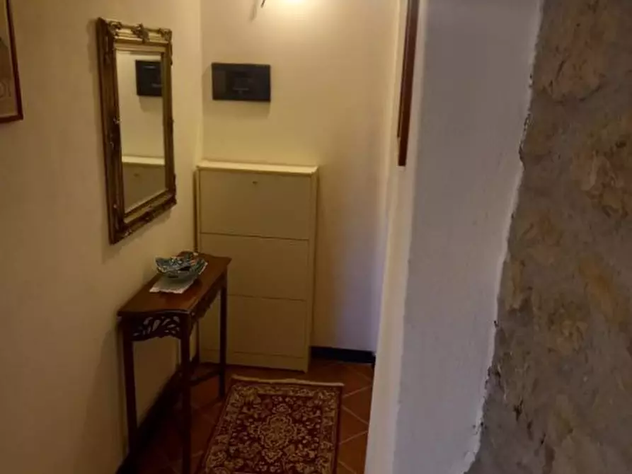 Immagine 7 di Appartamento in vendita  a Fosdinovo