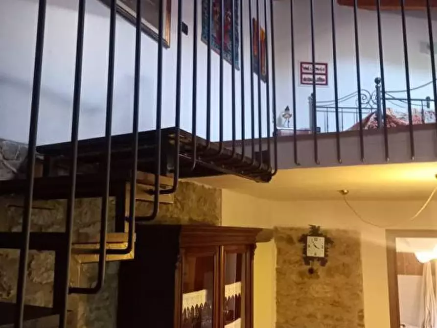 Immagine 10 di Appartamento in vendita  a Fosdinovo