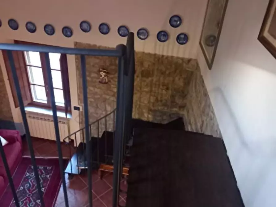 Immagine 6 di Appartamento in vendita  a Fosdinovo