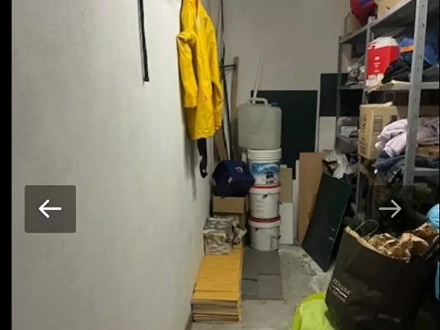 Immagine 10 di Appartamento in vendita  a Fosdinovo