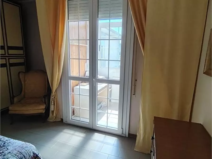 Immagine 7 di Appartamento in vendita  a Carrara