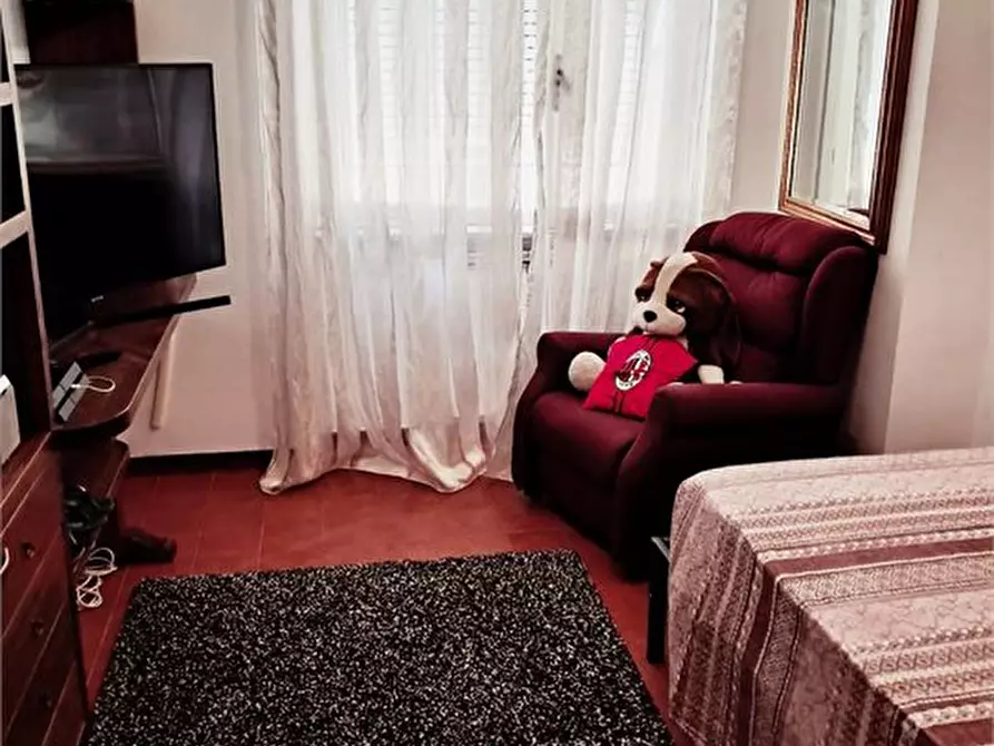 Immagine 9 di Appartamento in vendita  a Carrara