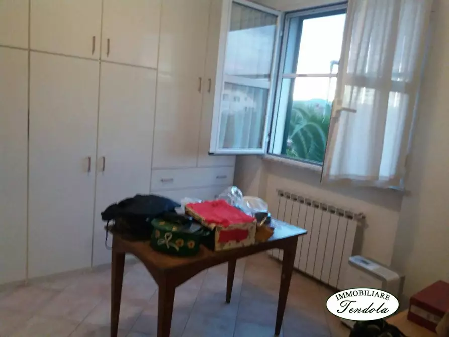 Immagine 2 di Appartamento in vendita  a Fosdinovo