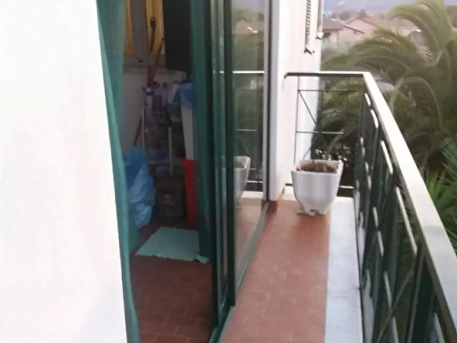 Immagine 5 di Appartamento in vendita  a Fosdinovo