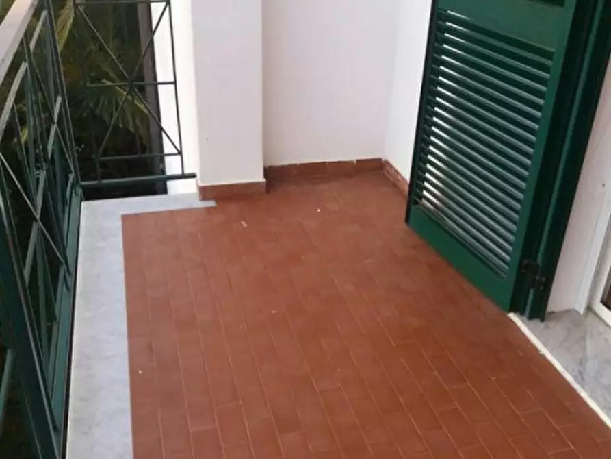 Immagine 7 di Appartamento in vendita  a Fosdinovo