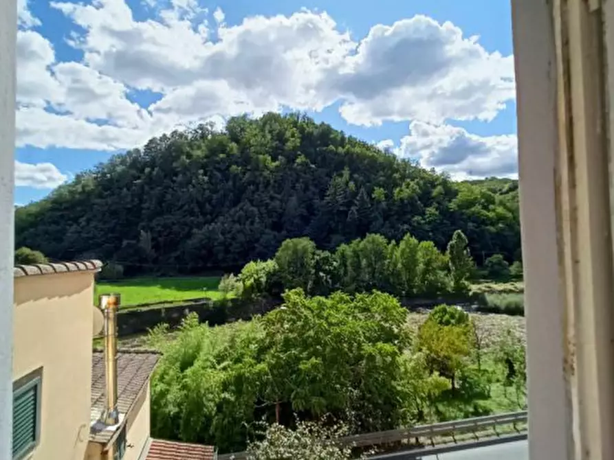 Immagine 8 di Appartamento in vendita  a Aulla