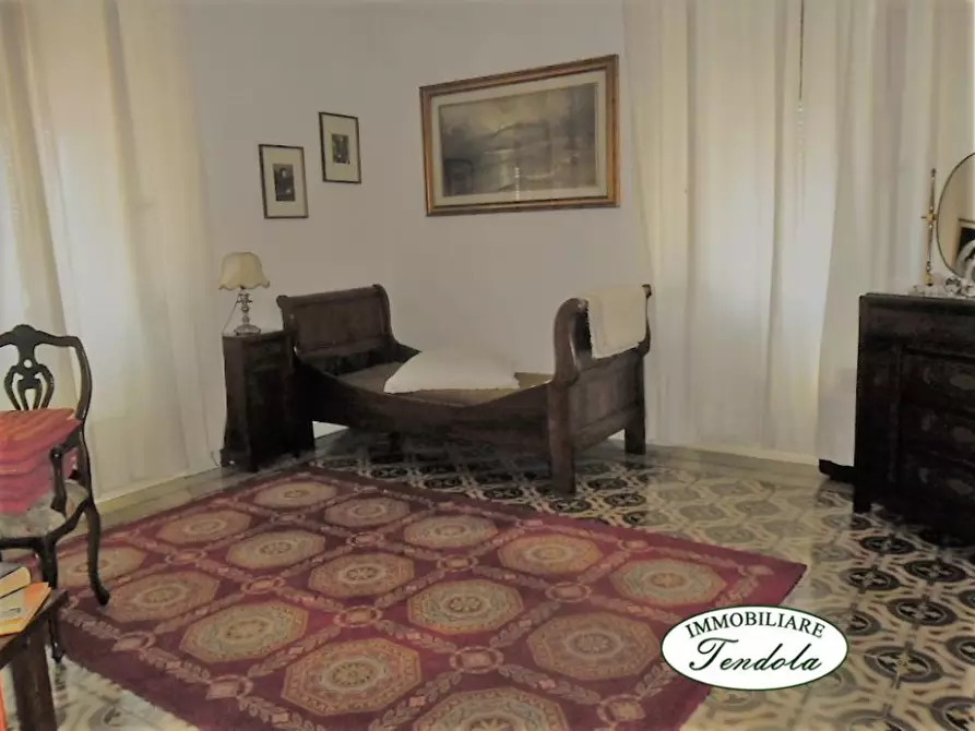 Immagine 6 di Appartamento in vendita  a Carrara