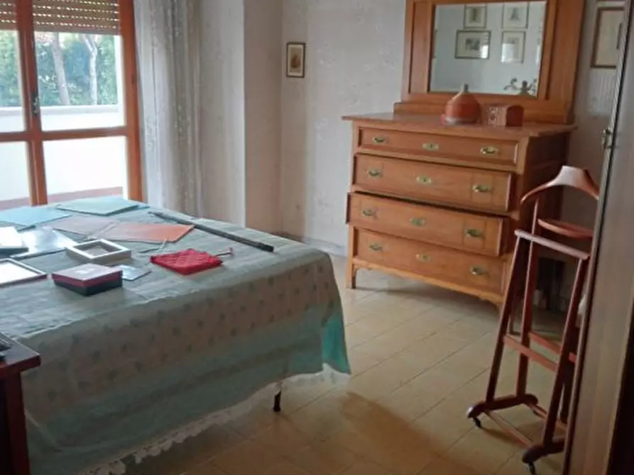 Immagine 6 di Appartamento in vendita  a Carrara
