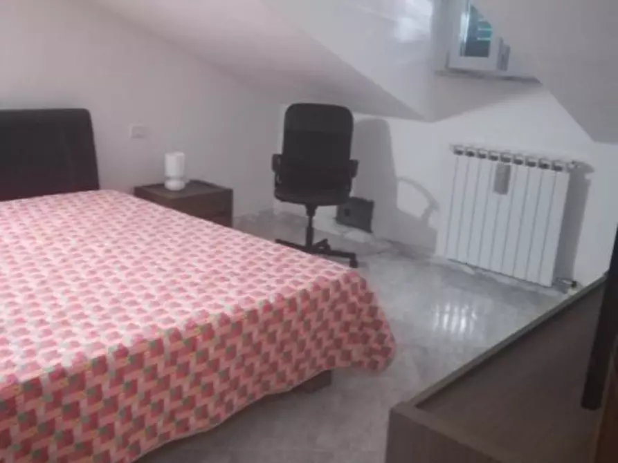 Immagine 5 di Attico in vendita  a Fosdinovo