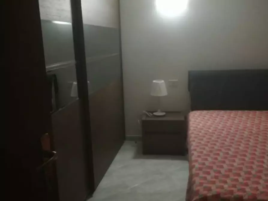 Immagine 6 di Attico in vendita  a Fosdinovo
