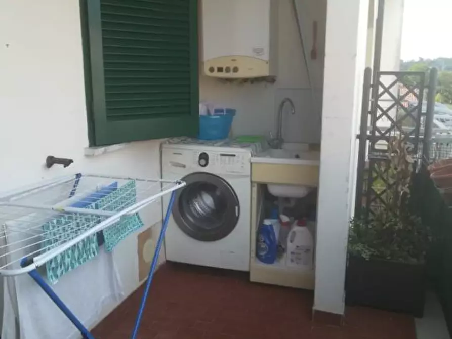 Immagine 8 di Attico in vendita  a Fosdinovo
