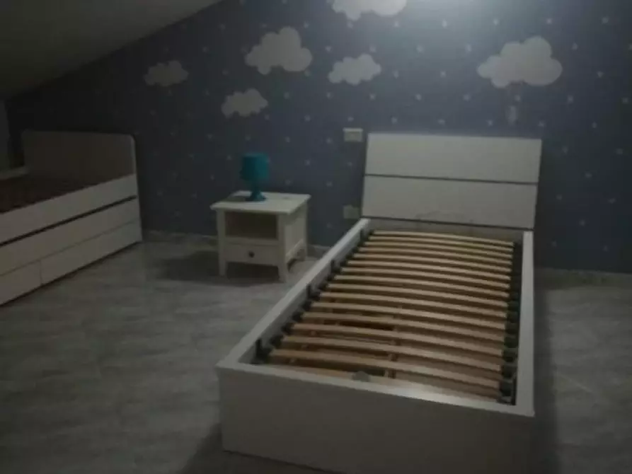 Immagine 7 di Attico in vendita  a Fosdinovo
