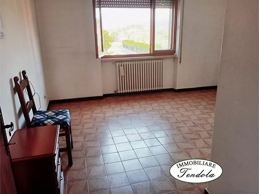 Immagine 7 di Casa indipendente in vendita  a Castelnuovo Magra