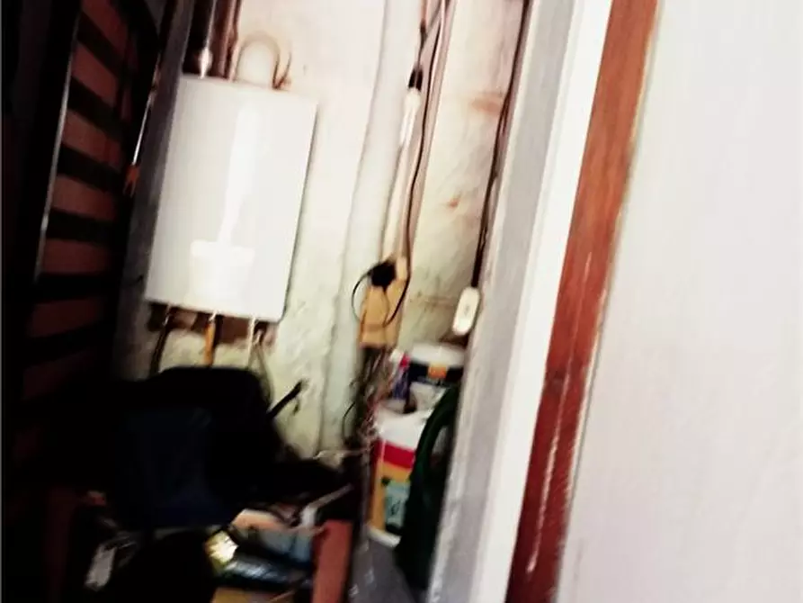Immagine 6 di Casa indipendente in vendita  a Ortonovo