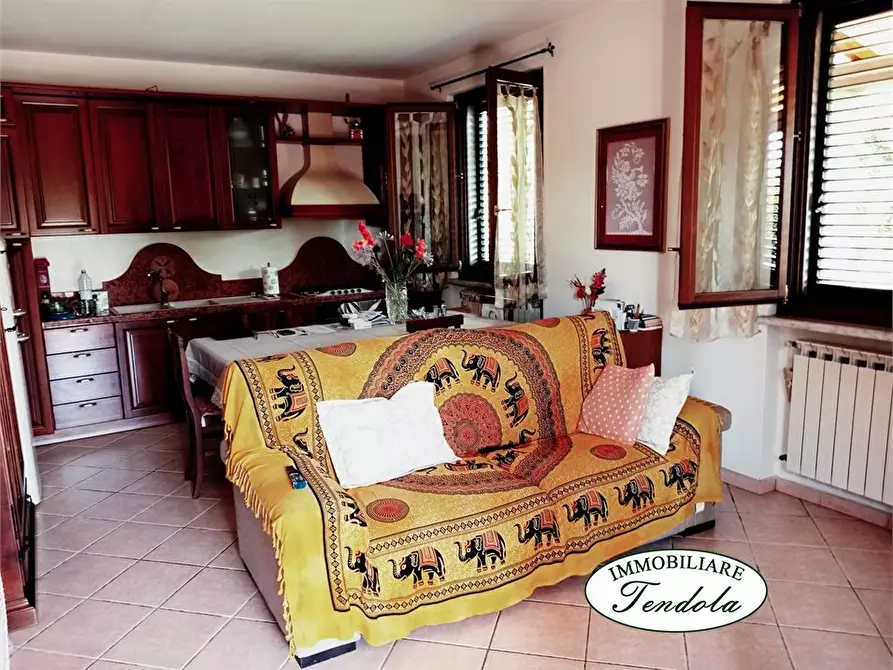 Immagine 6 di Casa indipendente in vendita  a Carrara