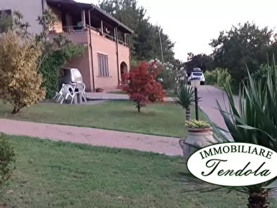 Immagine 3 di Casa indipendente in vendita  a Aulla