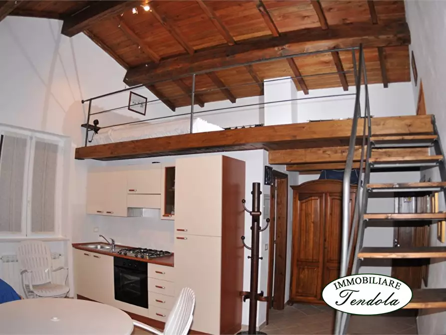Immagine 6 di Casa indipendente in vendita  a Aulla