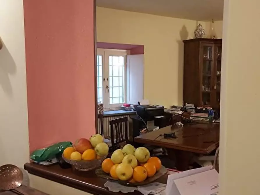 Immagine 4 di Casa indipendente in vendita  a Fosdinovo