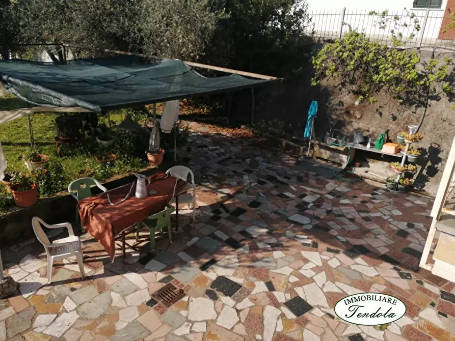 Immagine 5 di Casa indipendente in vendita  a Fosdinovo