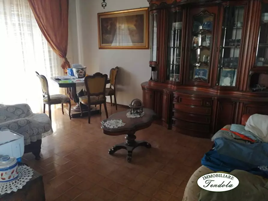 Immagine 4 di Casa indipendente in vendita  a Fosdinovo