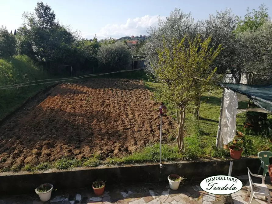 Immagine 6 di Casa indipendente in vendita  a Fosdinovo