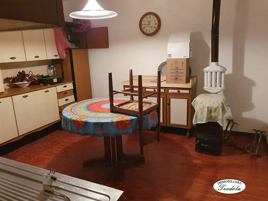 Immagine 7 di Casa indipendente in vendita  a Fivizzano