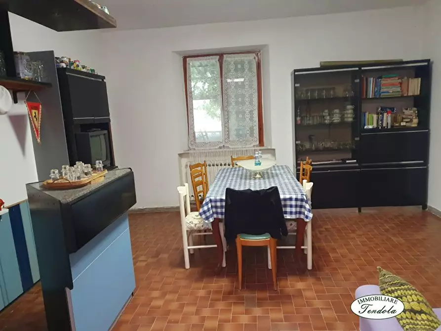 Immagine 3 di Casa indipendente in vendita  a Fivizzano