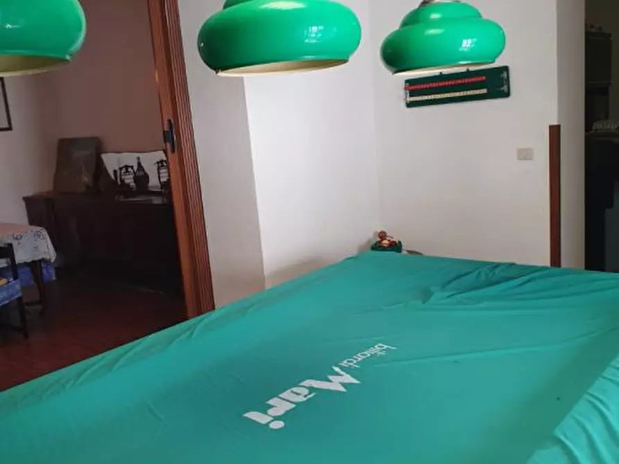Immagine 5 di Casa indipendente in vendita  a Fivizzano