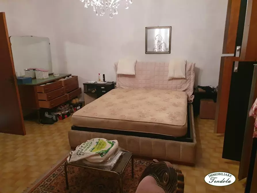 Immagine 9 di Casa indipendente in vendita  a Fivizzano