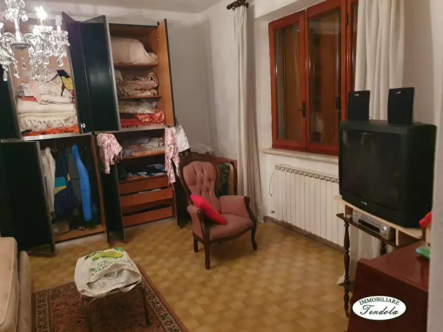 Immagine 6 di Casa indipendente in vendita  a Fivizzano