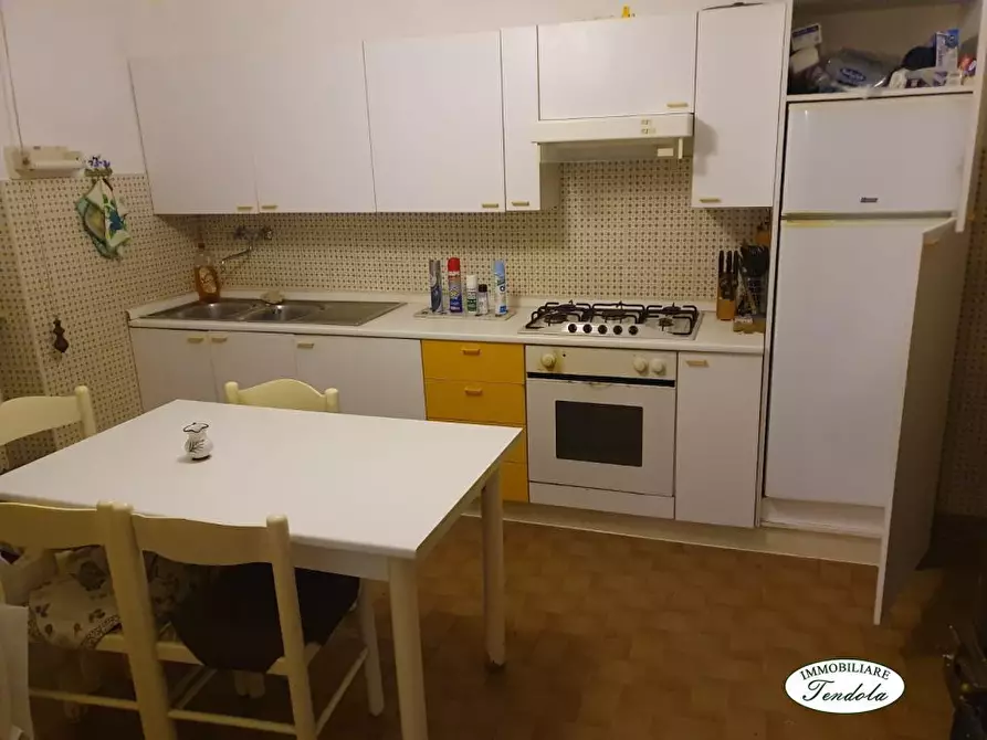 Immagine 4 di Casa indipendente in vendita  a Fivizzano
