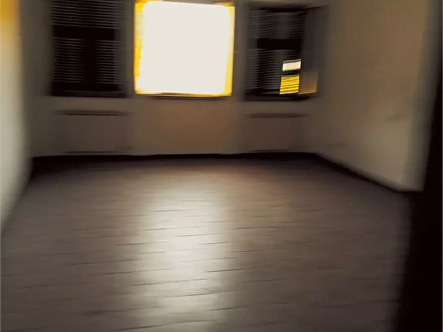 Immagine 8 di Casa semindipendente in vendita  a Santo Stefano Di Magra