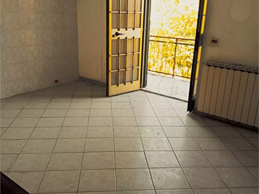 Immagine 3 di Casa semindipendente in vendita  a Santo Stefano Di Magra