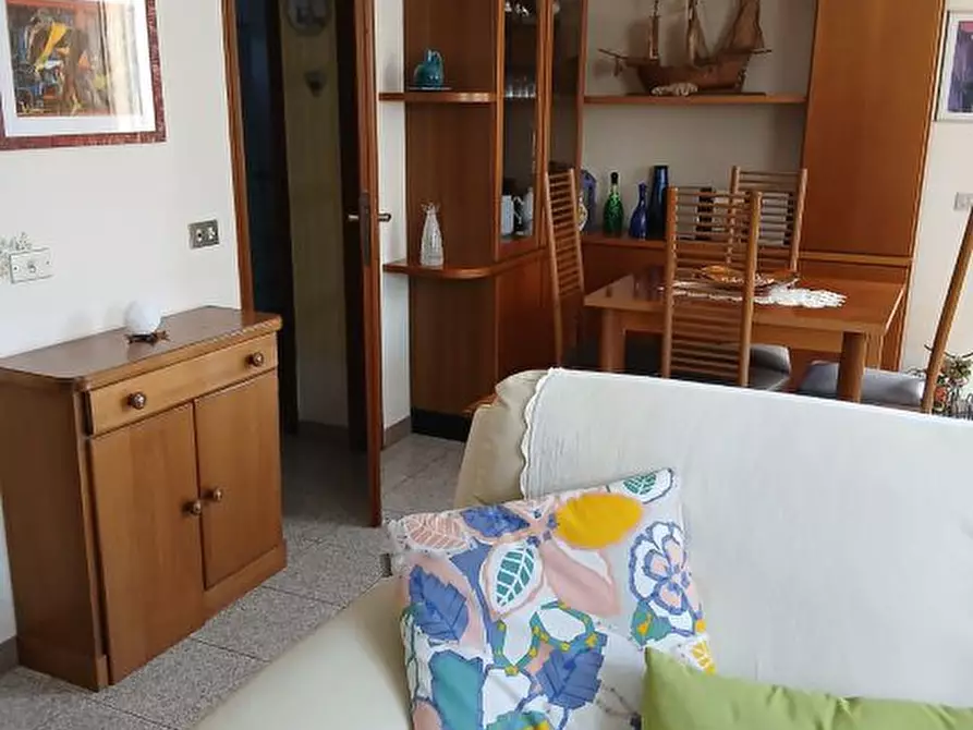 Immagine 10 di Casa semindipendente in vendita  a Fosdinovo