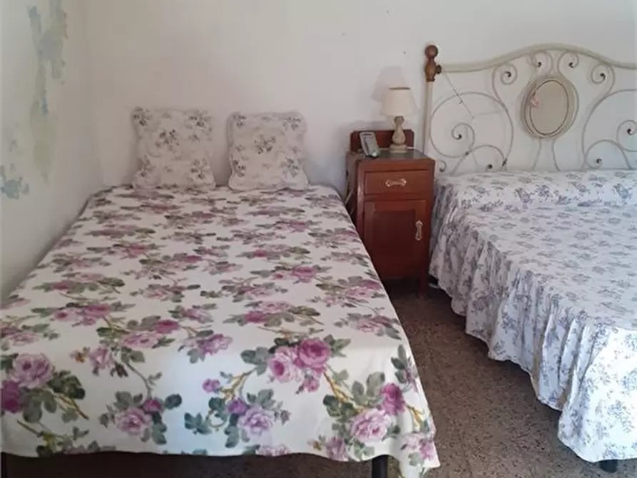 Immagine 7 di Casa semindipendente in vendita  a Fivizzano