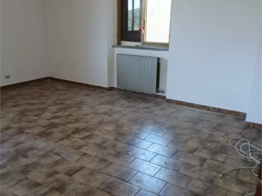 Immagine 6 di Casa semindipendente in vendita  a Fosdinovo