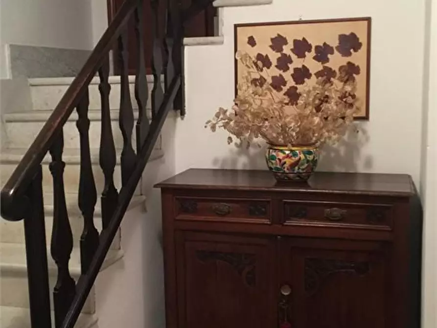 Immagine 5 di Casa semindipendente in vendita  a Fivizzano