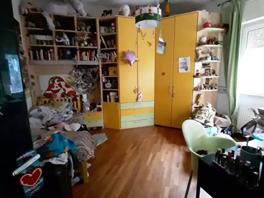 Immagine 9 di Casa semindipendente in vendita  a Fosdinovo
