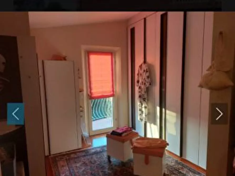 Immagine 8 di Casa semindipendente in vendita  a Carrara
