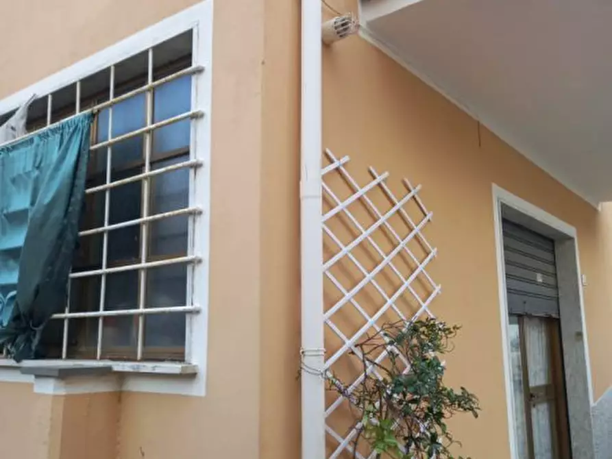 Immagine 4 di Casa semindipendente in vendita  a Fosdinovo