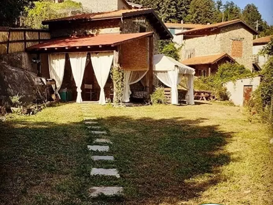 appartamento in vendita a Fivizzano