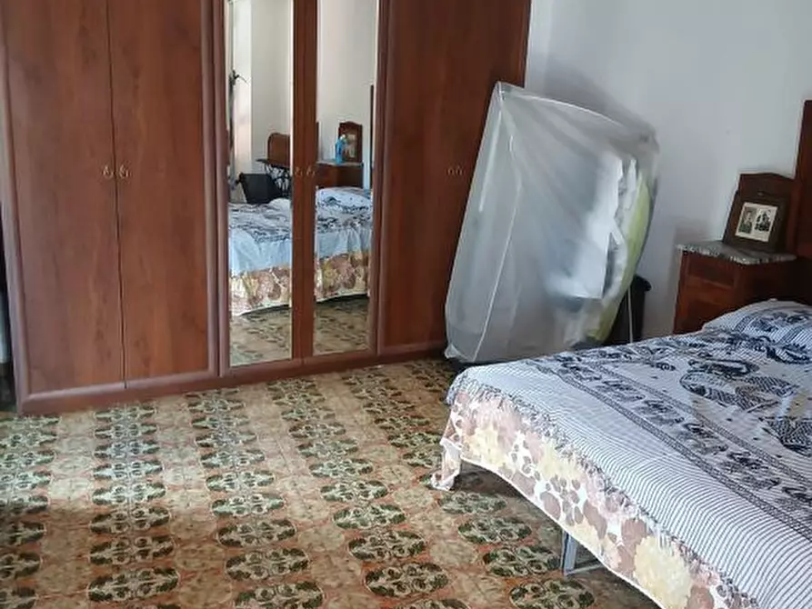 Immagine 10 di Rustico / casale in vendita  a Fosdinovo