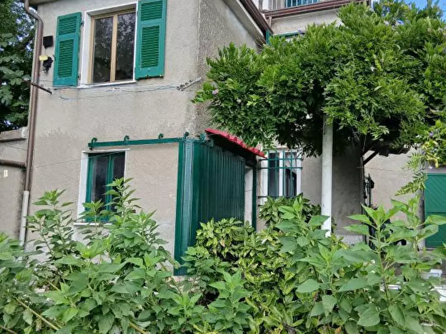 Immagine 1 di Rustico / casale in vendita  a Fosdinovo