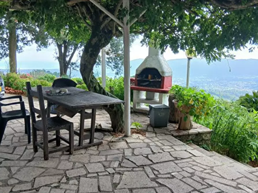 Immagine 4 di Rustico / casale in vendita  a Fosdinovo