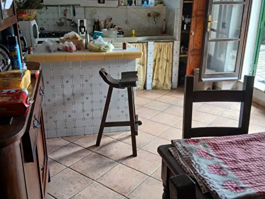Immagine 7 di Rustico / casale in vendita  a Fosdinovo
