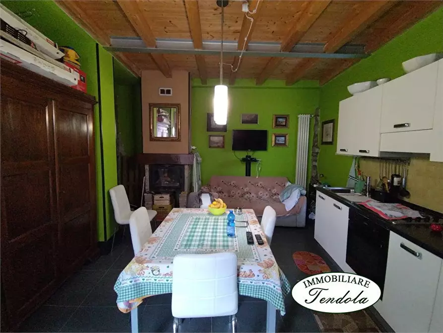 Immagine 5 di Rustico / casale in vendita  a Fosdinovo