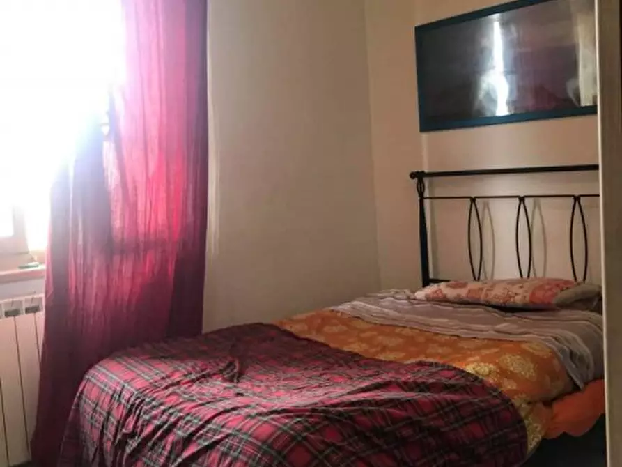 Immagine 5 di Villa in vendita  a Carrara