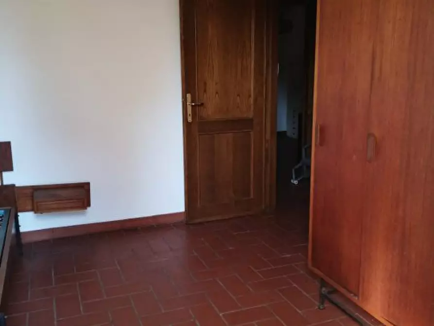 Immagine 6 di Villetta a schiera in vendita  a Fosdinovo