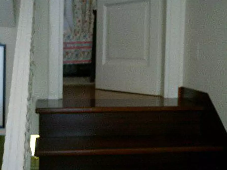 Immagine 4 di Villa in vendita  a Carrara