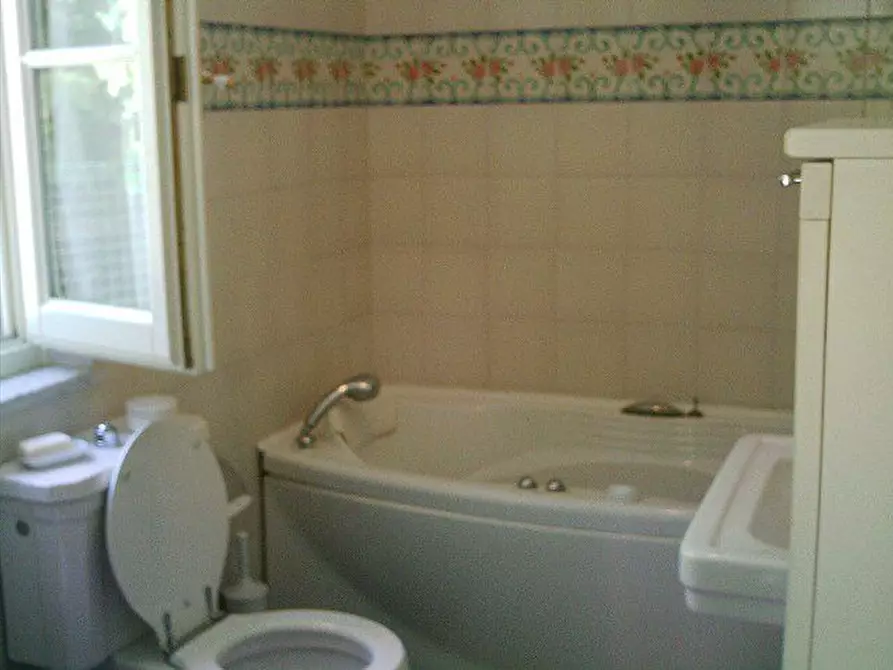 Immagine 6 di Villa in vendita  a Carrara